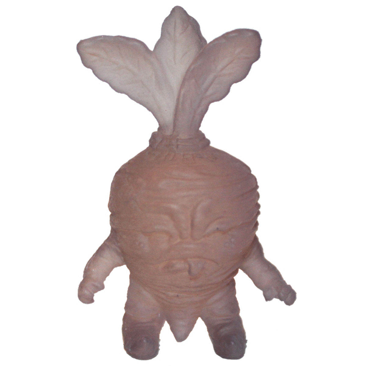 Baby Deadbeet Stealth