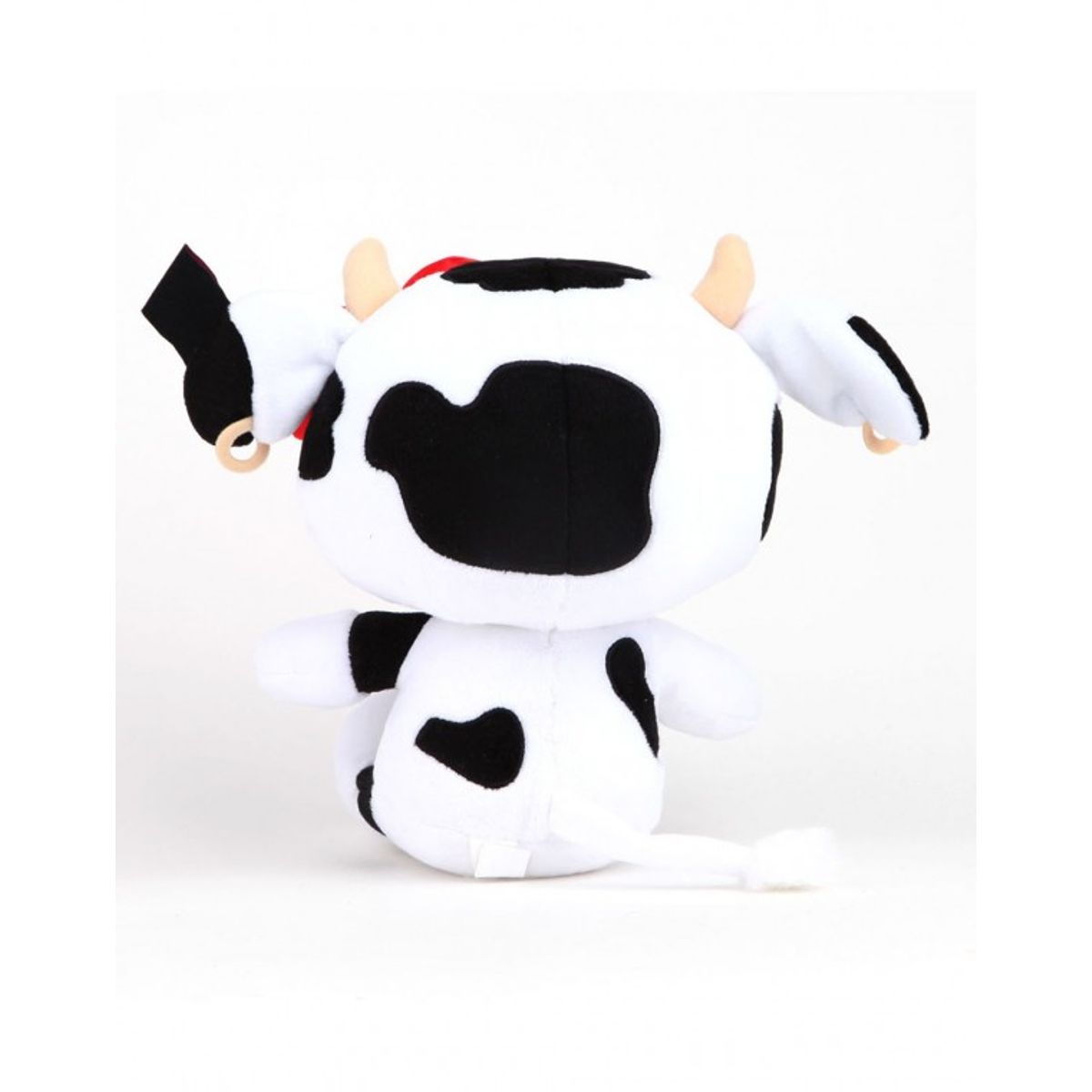 tokidoki x Hello Kitty 8" Plush Mozzarella Kitty