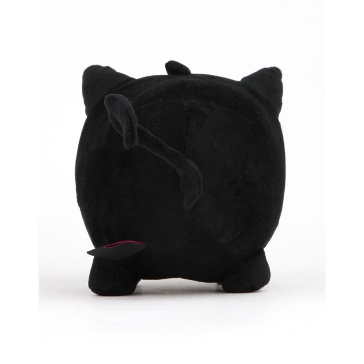 8" Plush Skeletrino Kitty : tokidoki x Hello Kitty