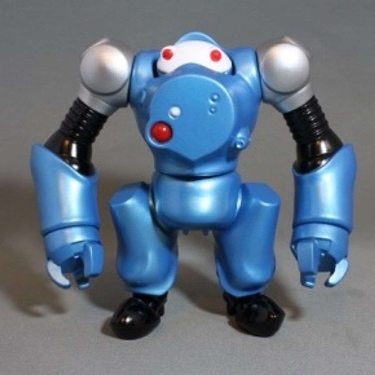 Abigail -One up.AKIBA 3 anniversary -