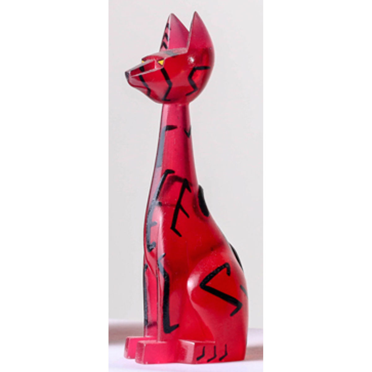 Tuttz Mini Darth Maul Halloween Customs