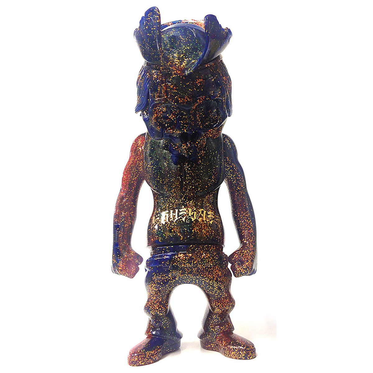 halloween haunts and samhain screams the pavor usugrow X pus patchWerk marbHouse Vers