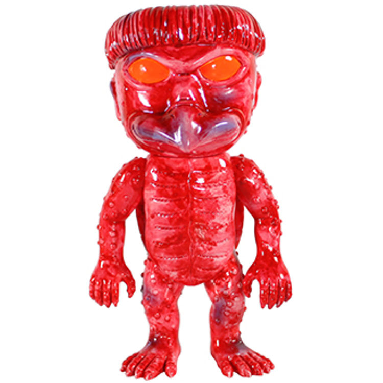 KAPPA (Bloody Red Version) by Funko