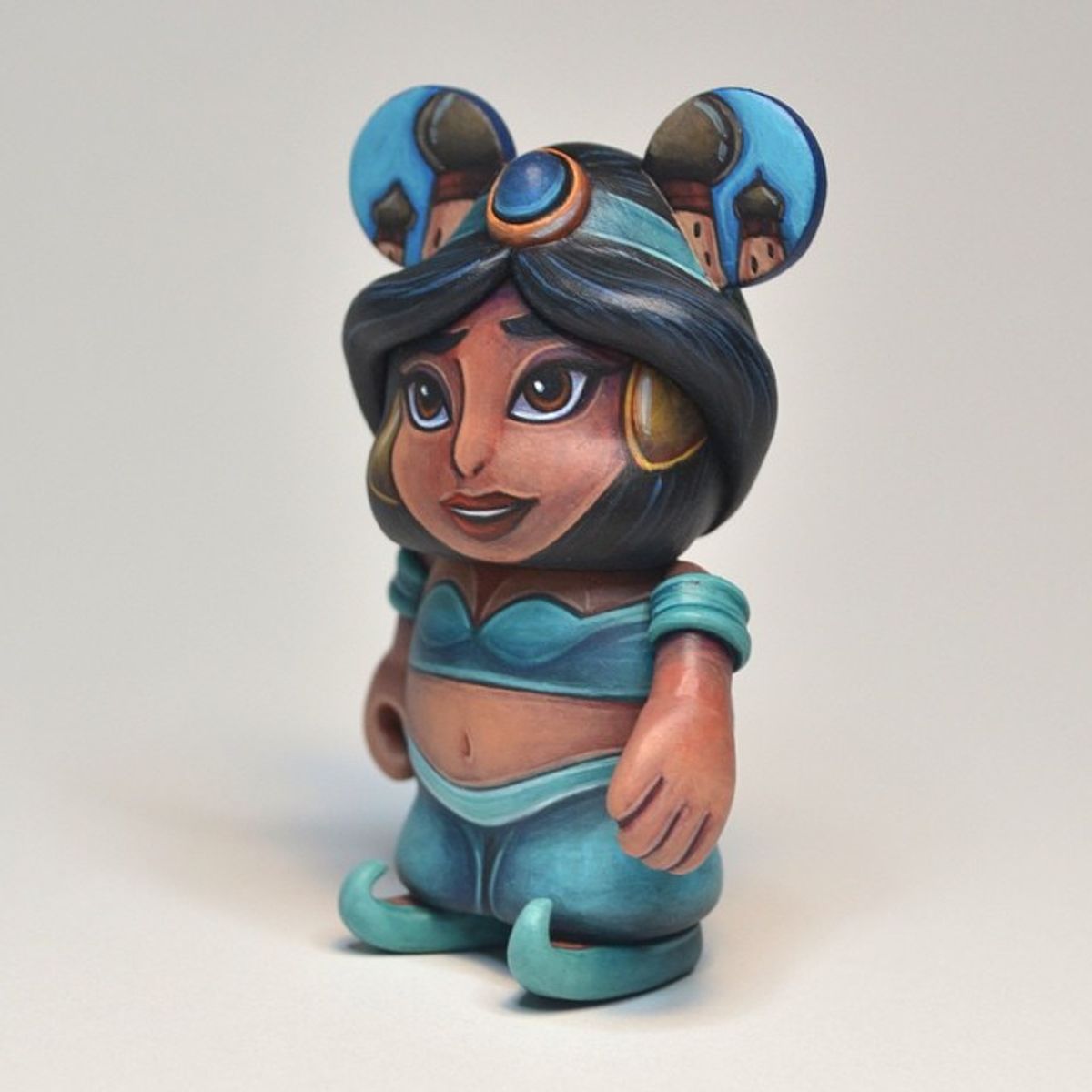 Jasmine