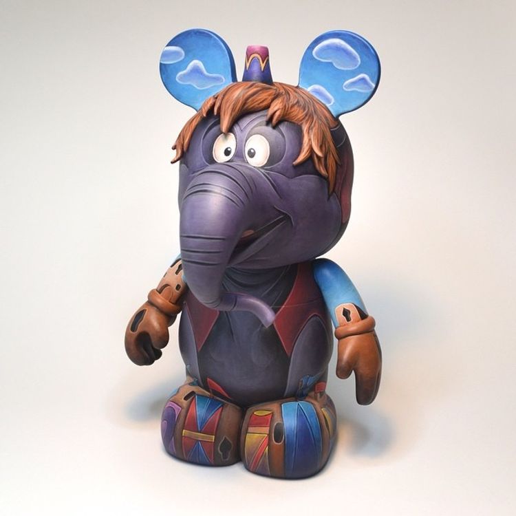 null by Jared Flores