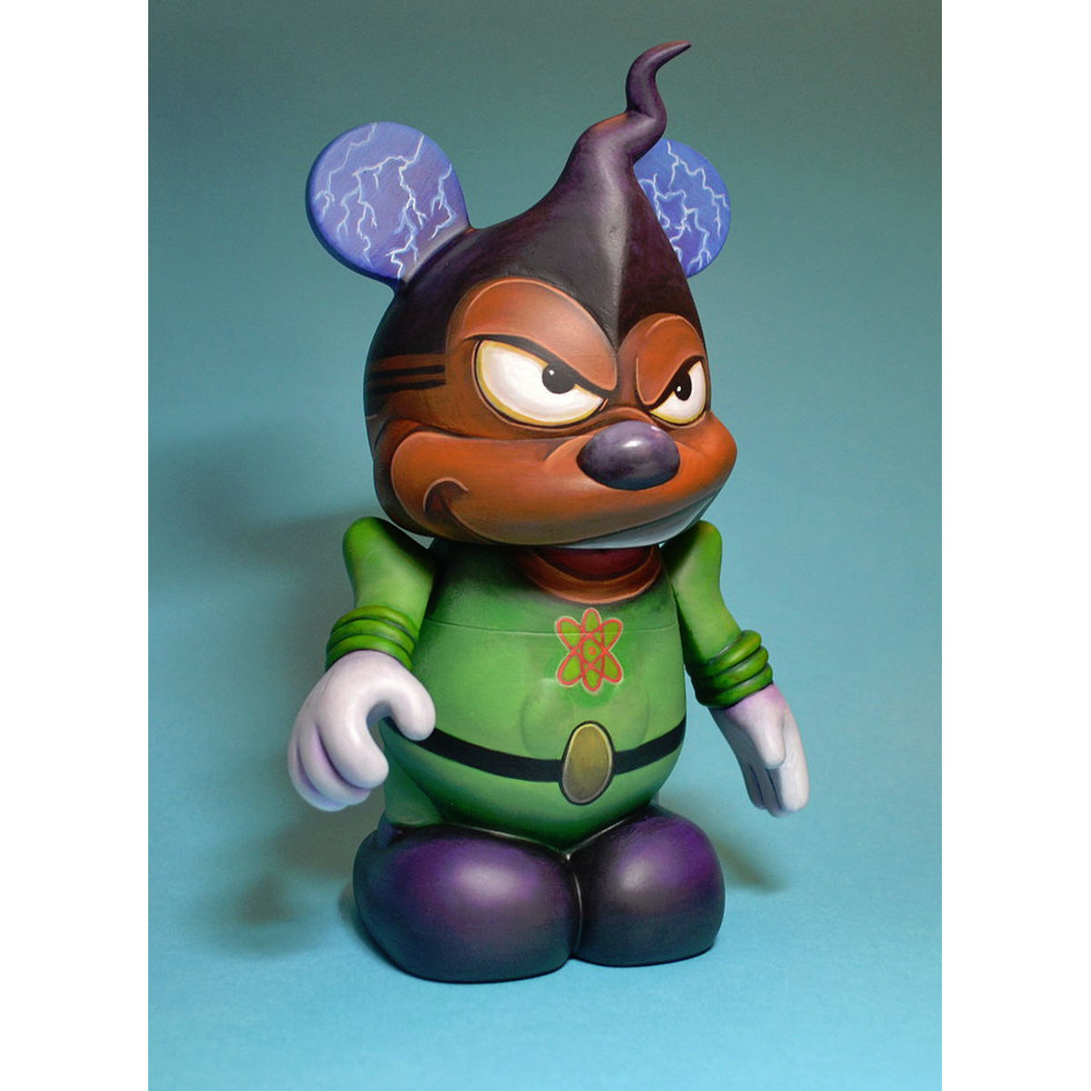 Powerline