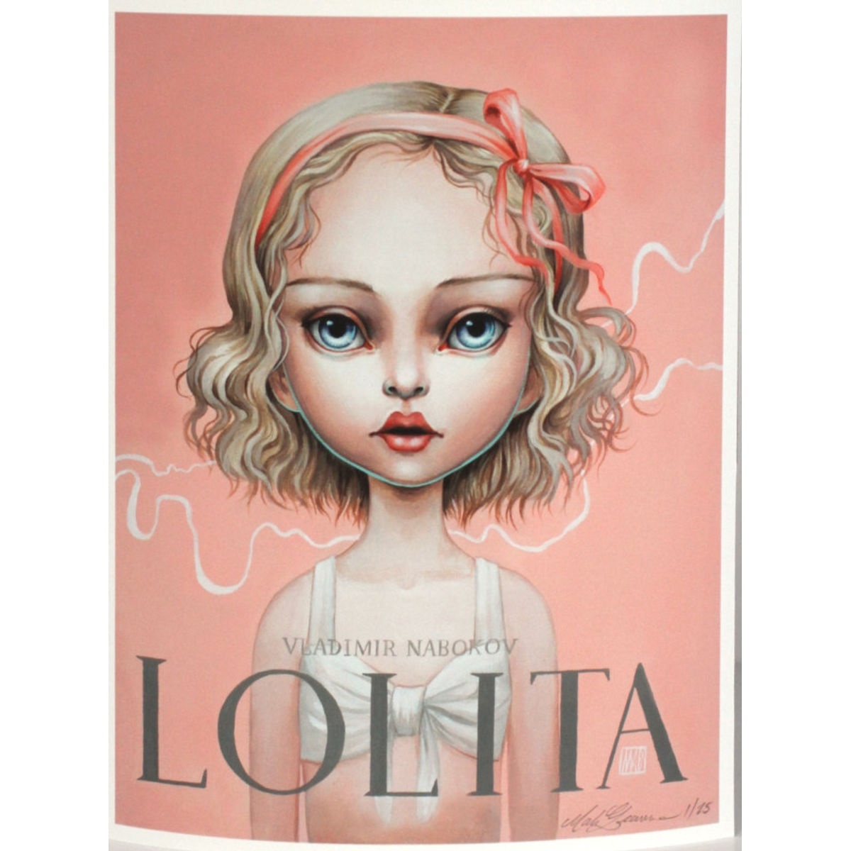 Lolita
