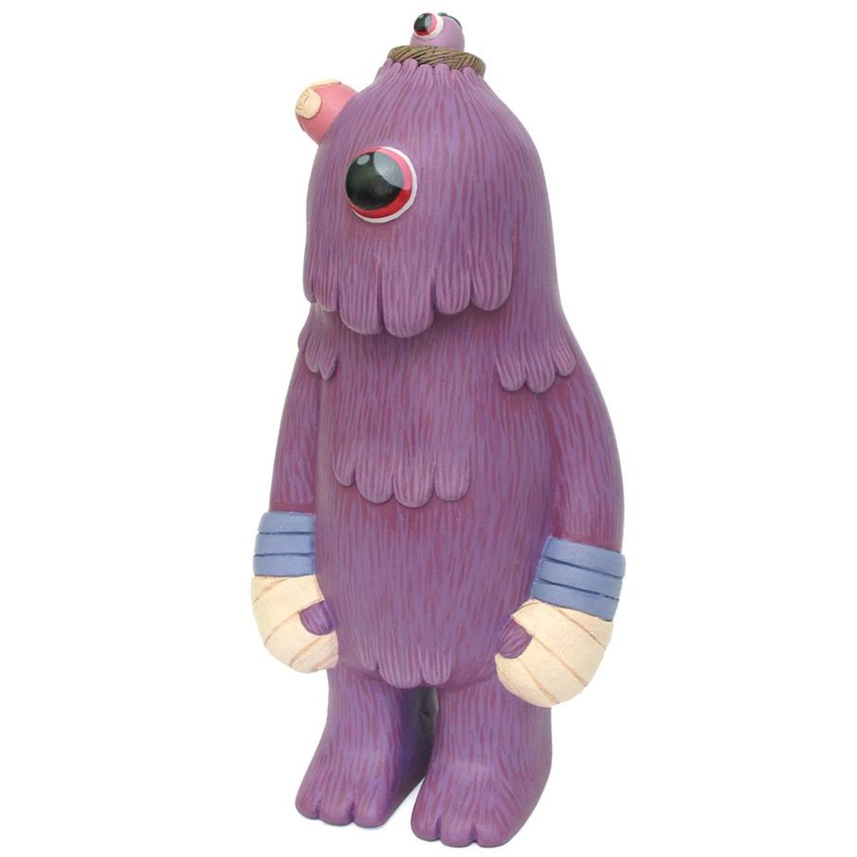 Drych Babi