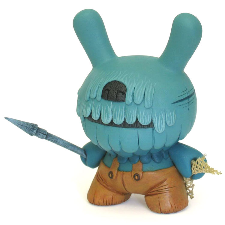 null by MApMAp (Matt Plater)