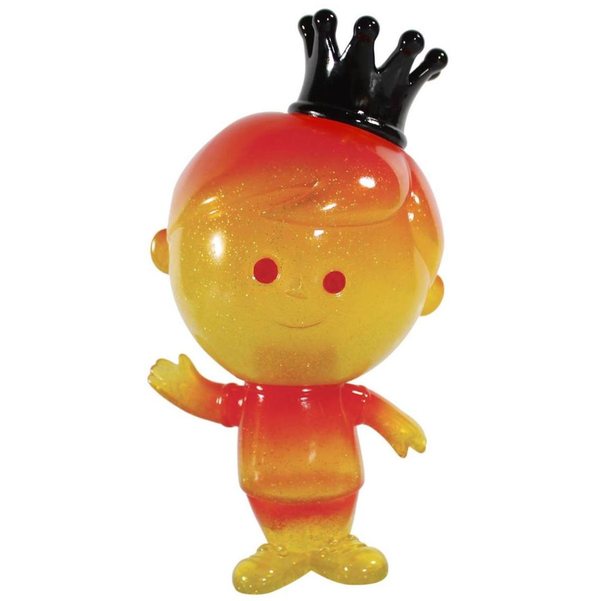 Candy Corn Freddy Funko Hikari
