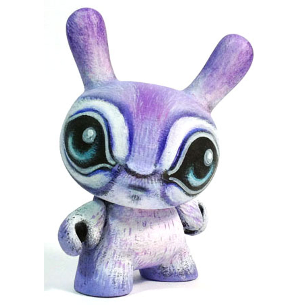 Chip - Lavender no.1