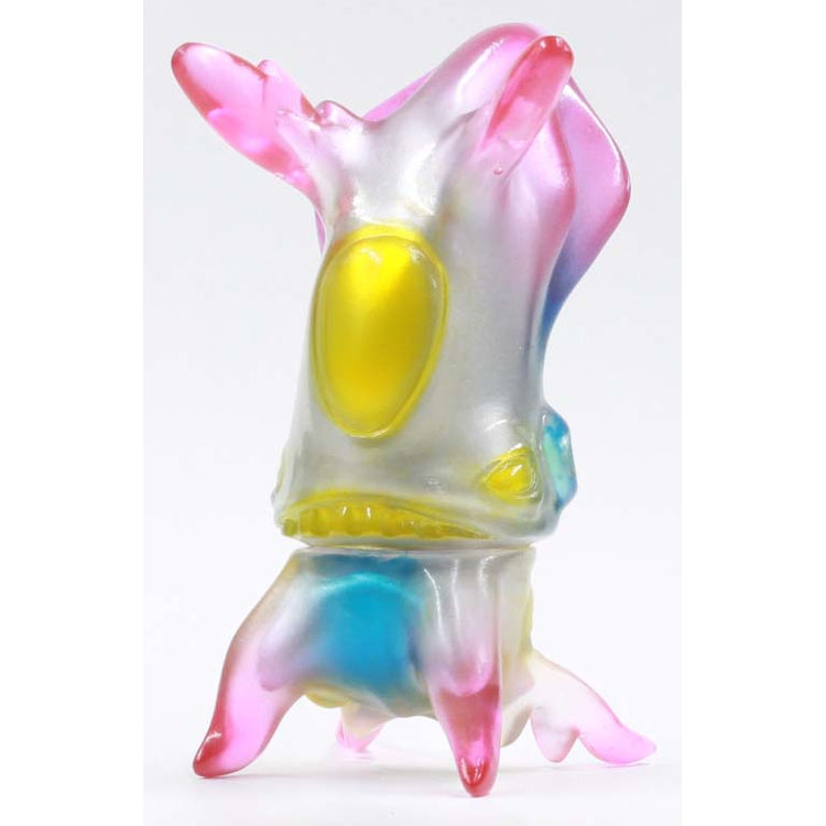 sqlio space age ver. by UkyDayDreamer