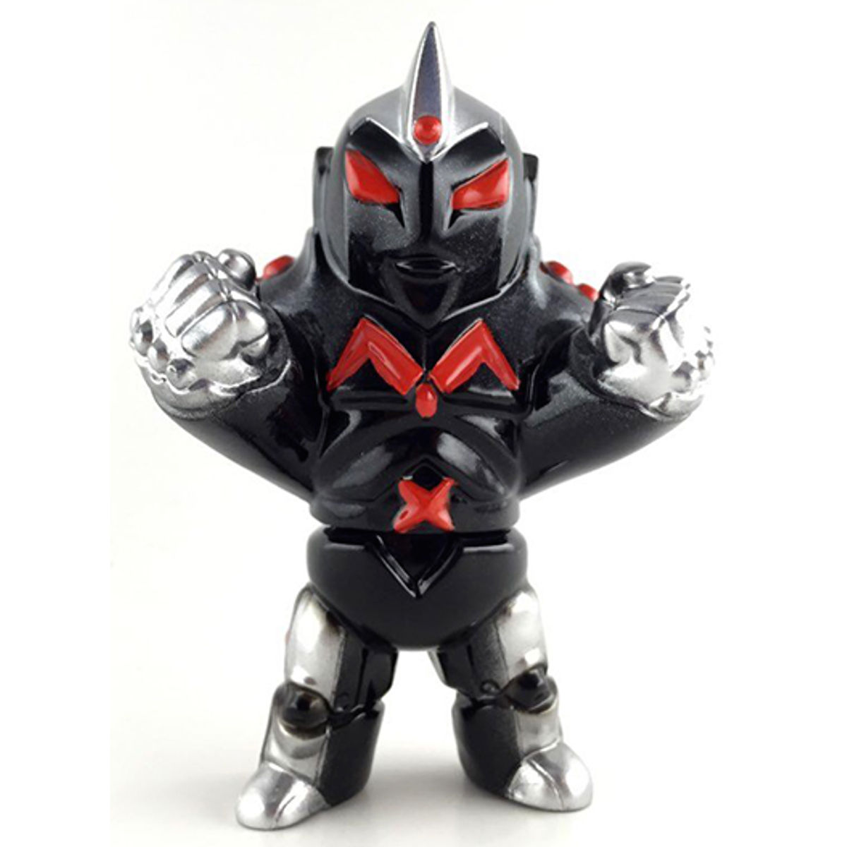 Maxx Bots