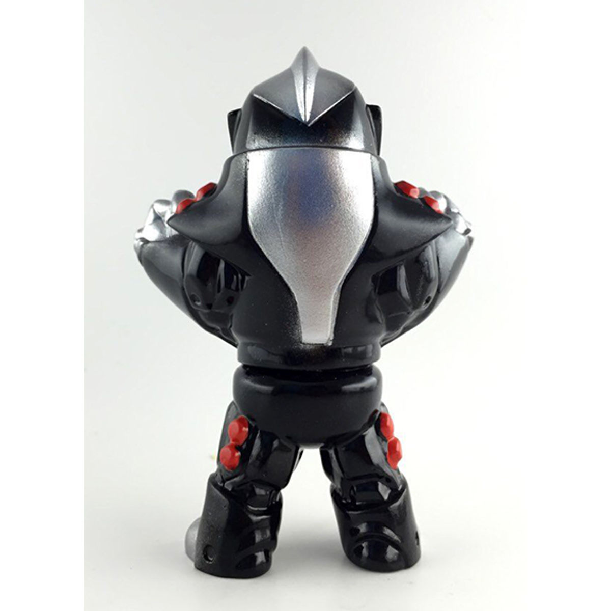 Maxx Bots