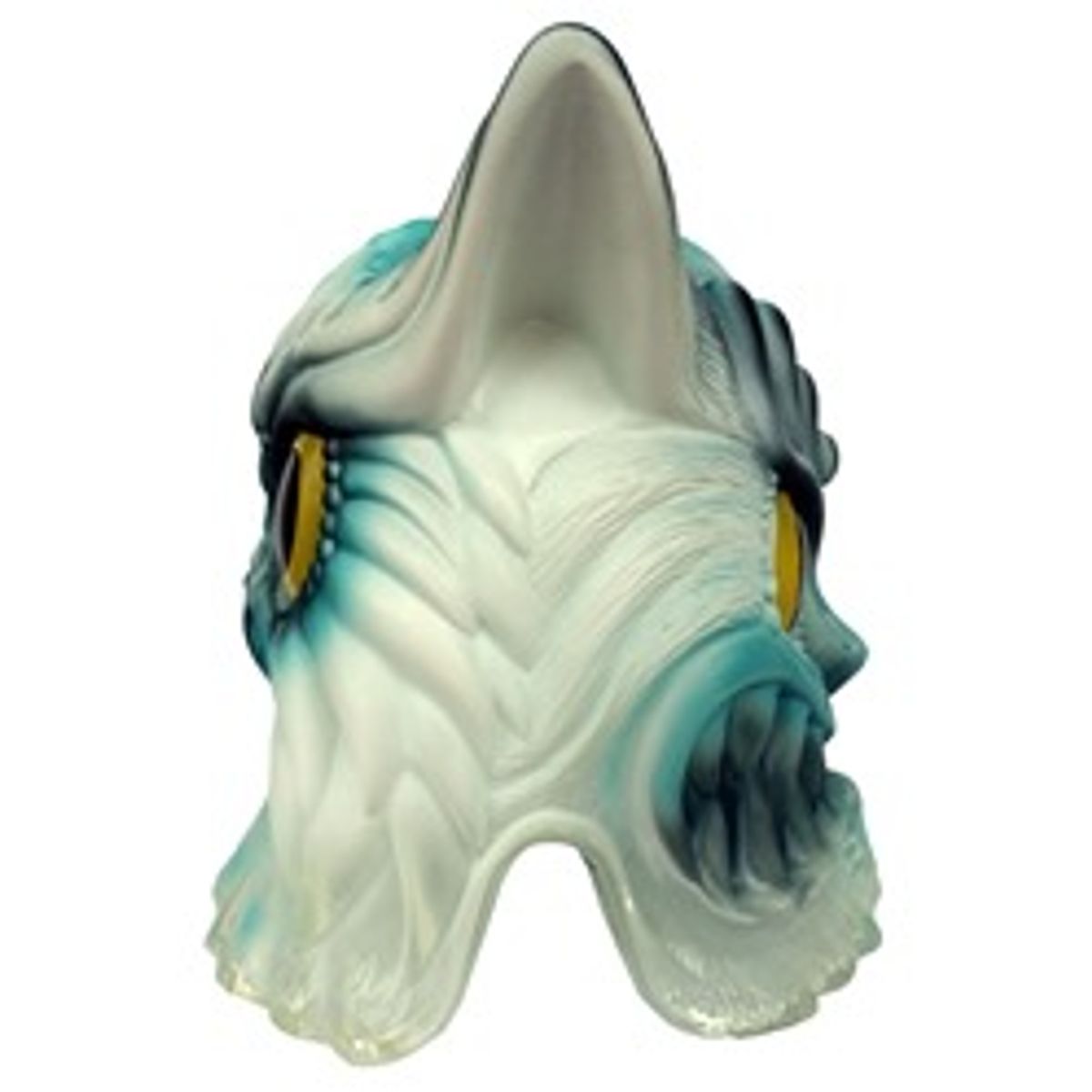 NekoFukurou - Mt. Fuji (DCon)