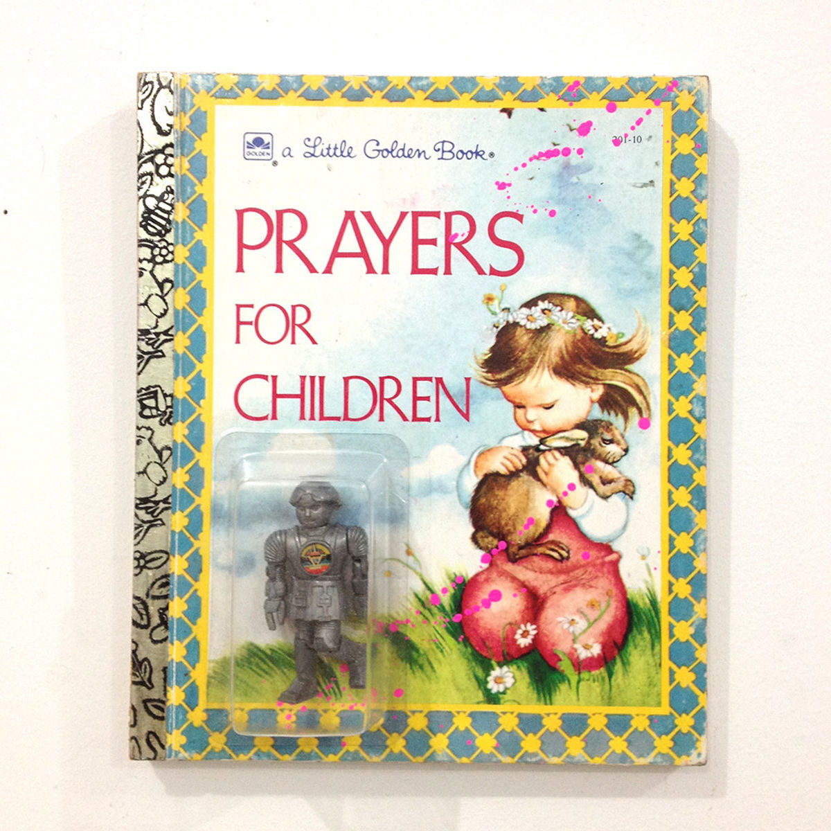 Prayers for Children