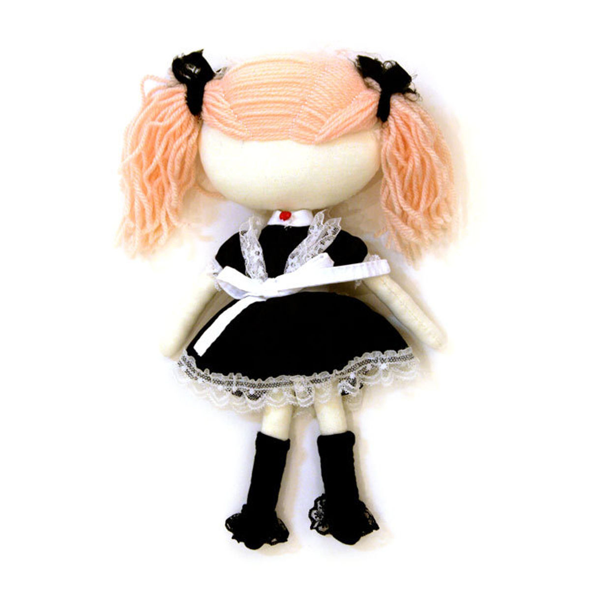 MAID