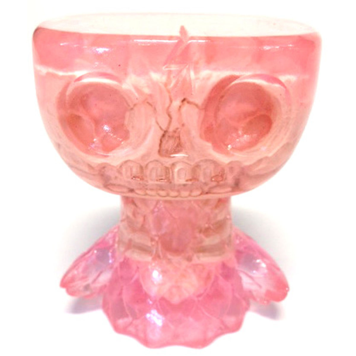 SD Dokuwashi Infected - Pink