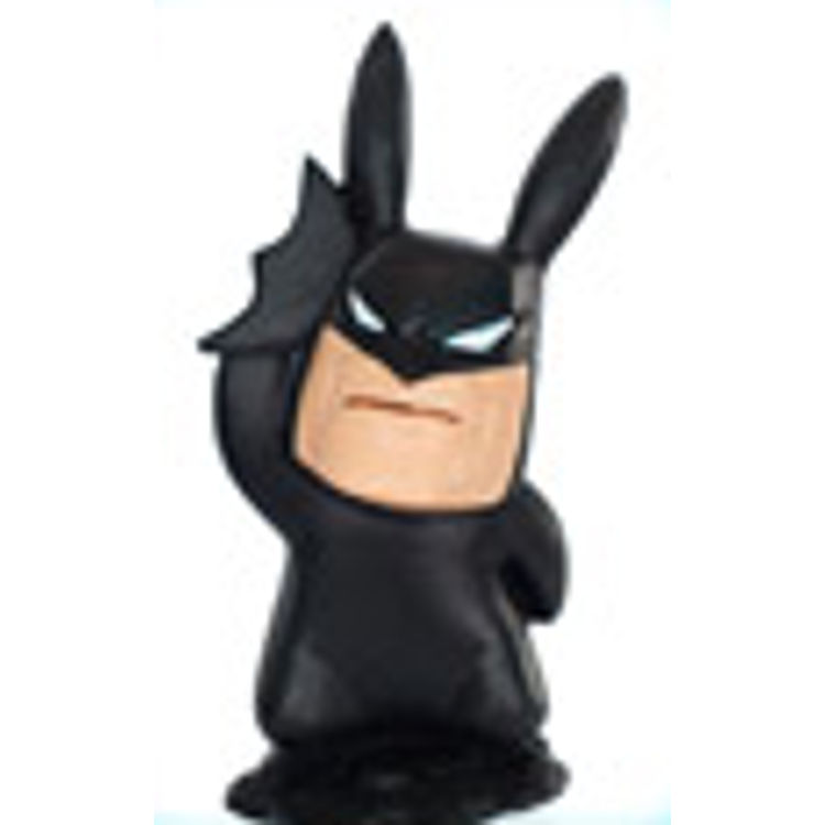 Ratbat by Knock Off Gallery