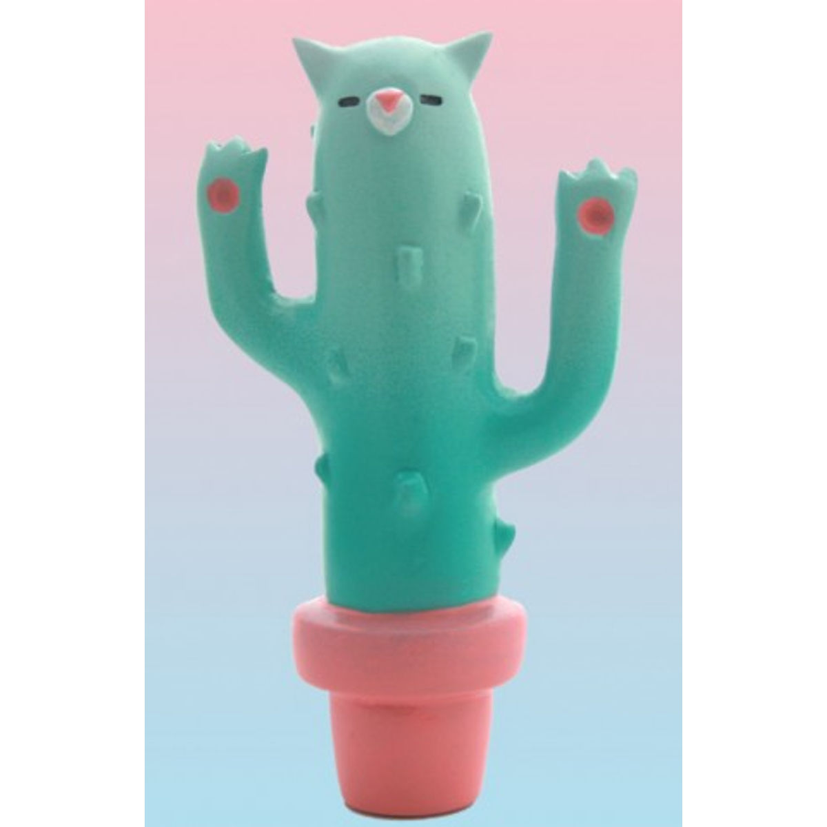CATUS – Pastel Colourway