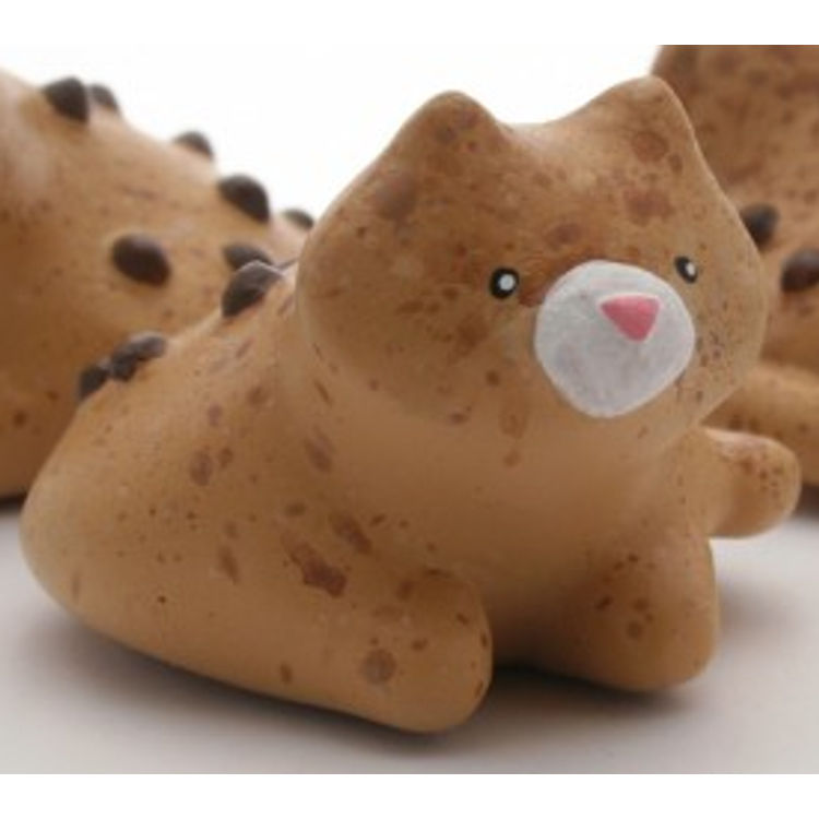 COOKIEPUS by Good Awful (Scott Savage)