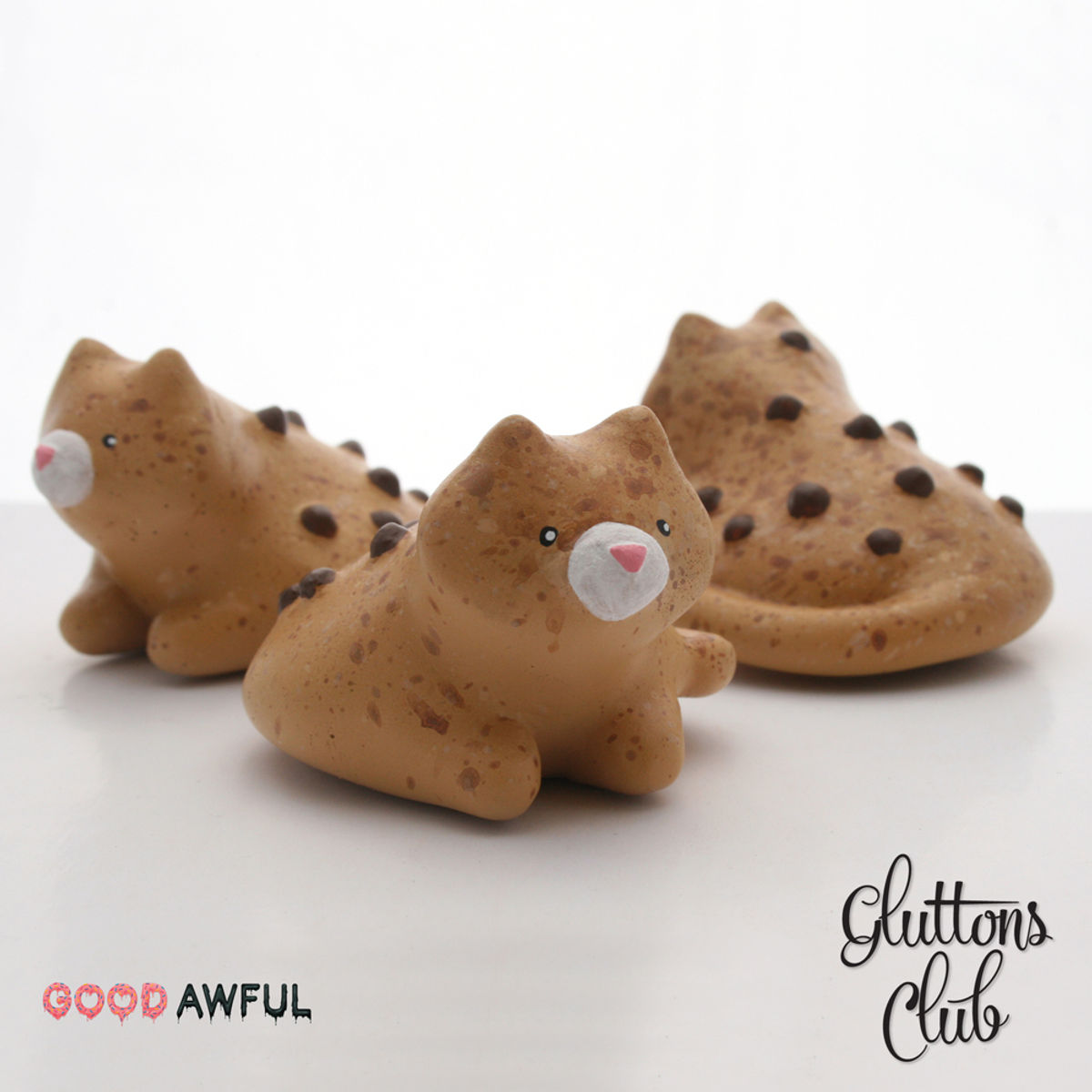 COOKIEPUS