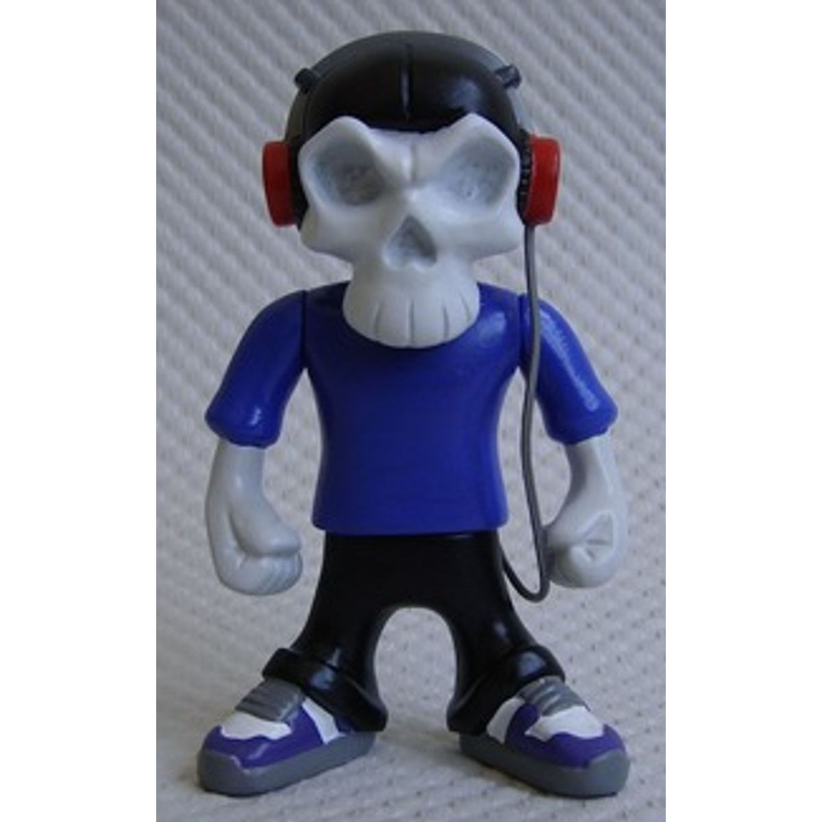 DIZZY FULLCOLOR Ver. BLUE