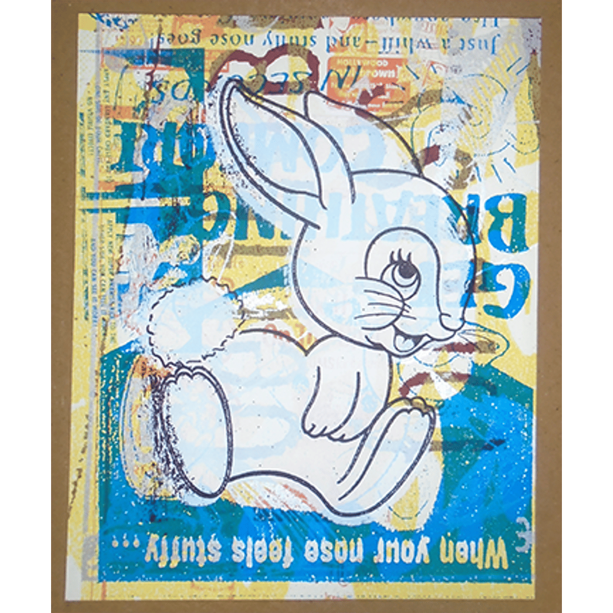 Faesthetic (Issue 3)