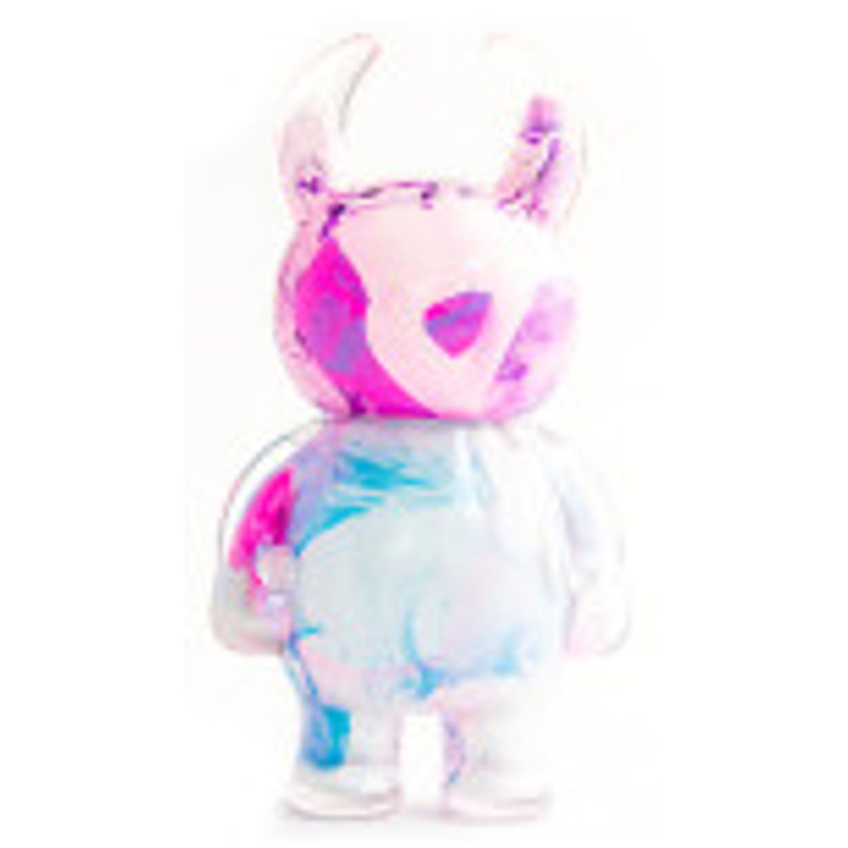 SOGNI STRANI Uamou 26