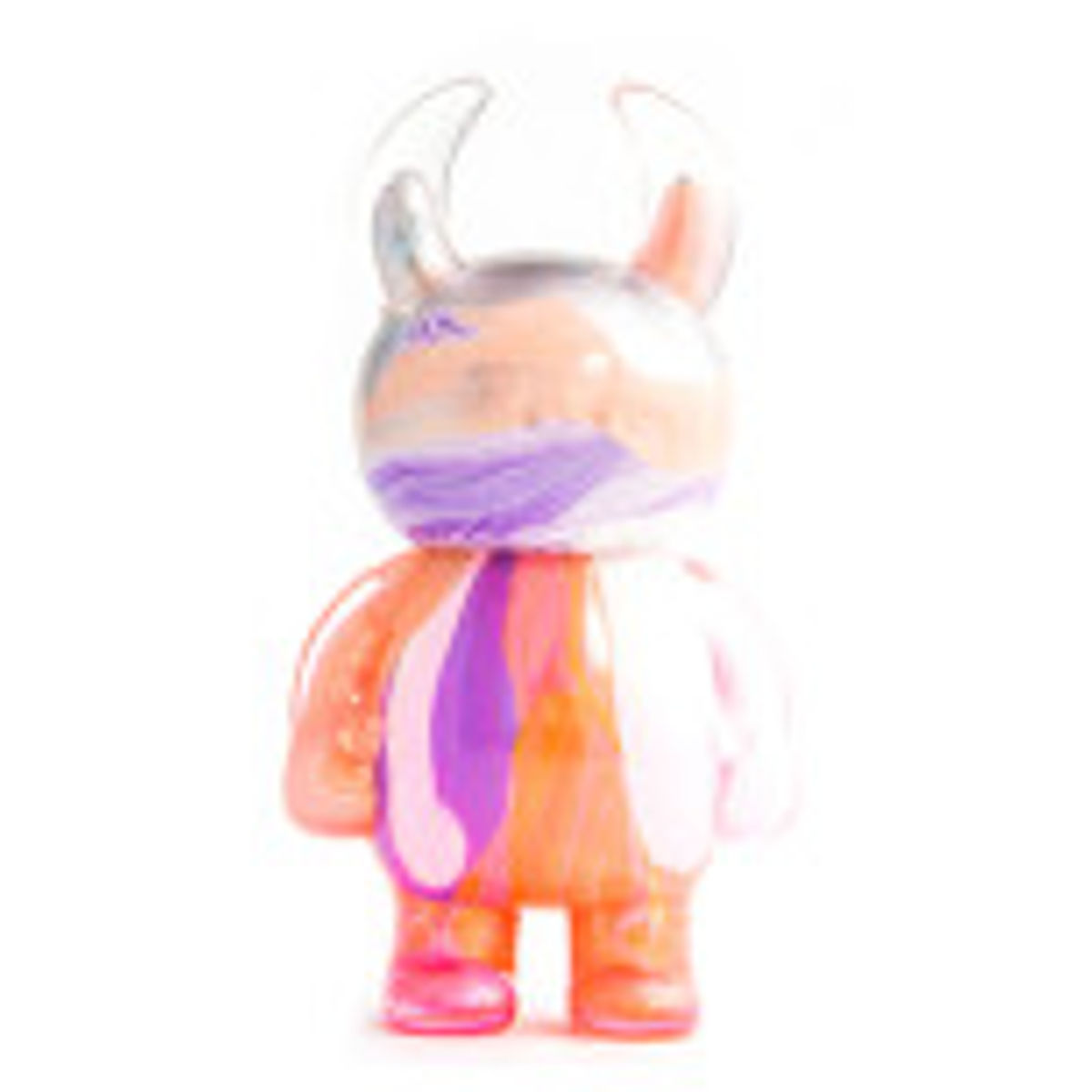 SOGNI STRANI Uamou 31