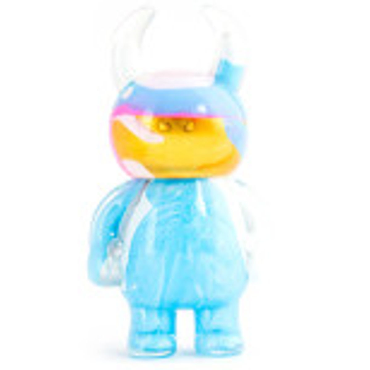 SOGNI STRANI Uamou 36