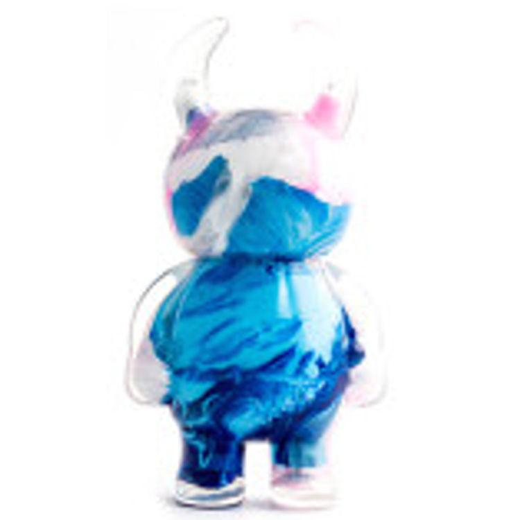SOGNI STRANI Uamou 38 by Uamou (Ayako Takagi)