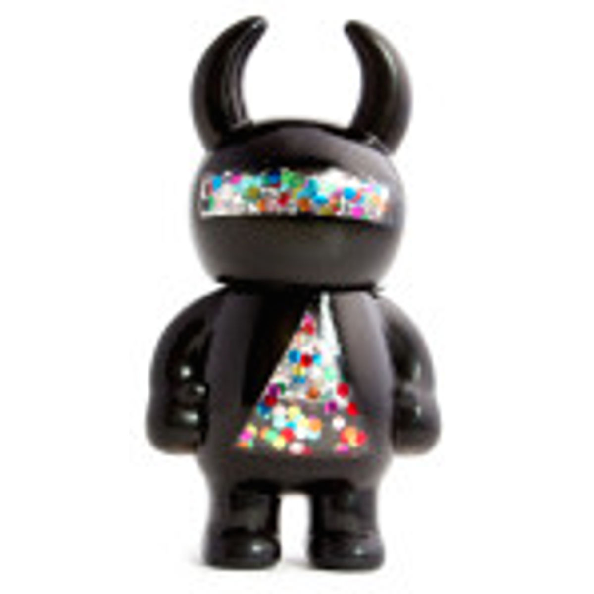 SOGNI STRANI Uamou 9