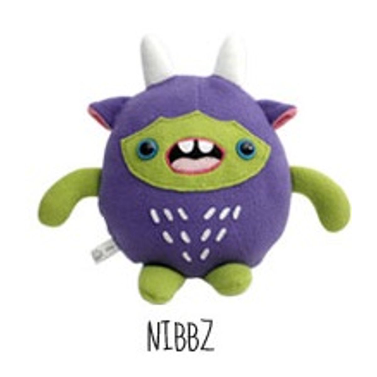 Nibbz