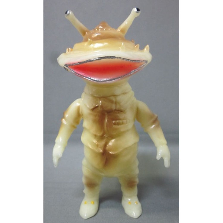 Kanegon (Gold) - Nagoya limited by Buta No Hana