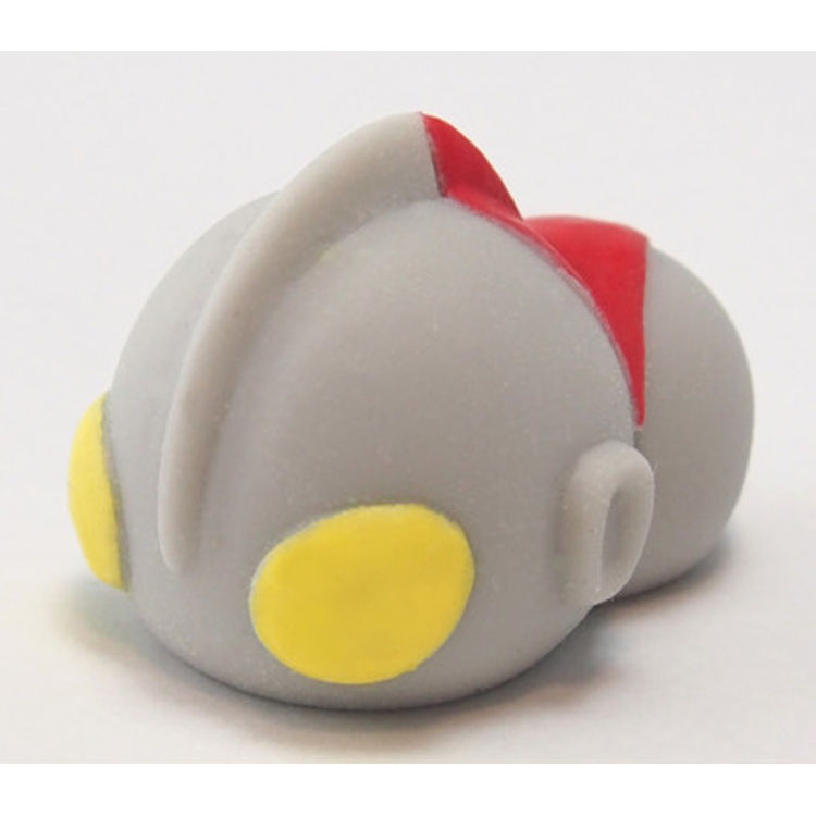 Moni circle Zu Ultraman by Moni Zu circle