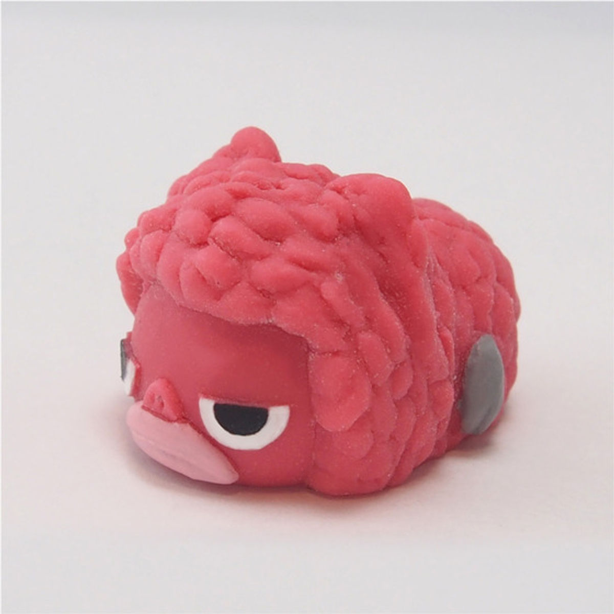 Moni circle Zu Pigmon