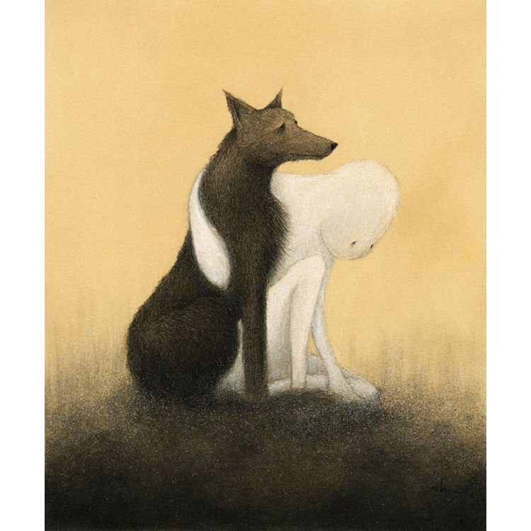 Stuff Out Of Which Reality Arose by Jeannie Lynn Paske