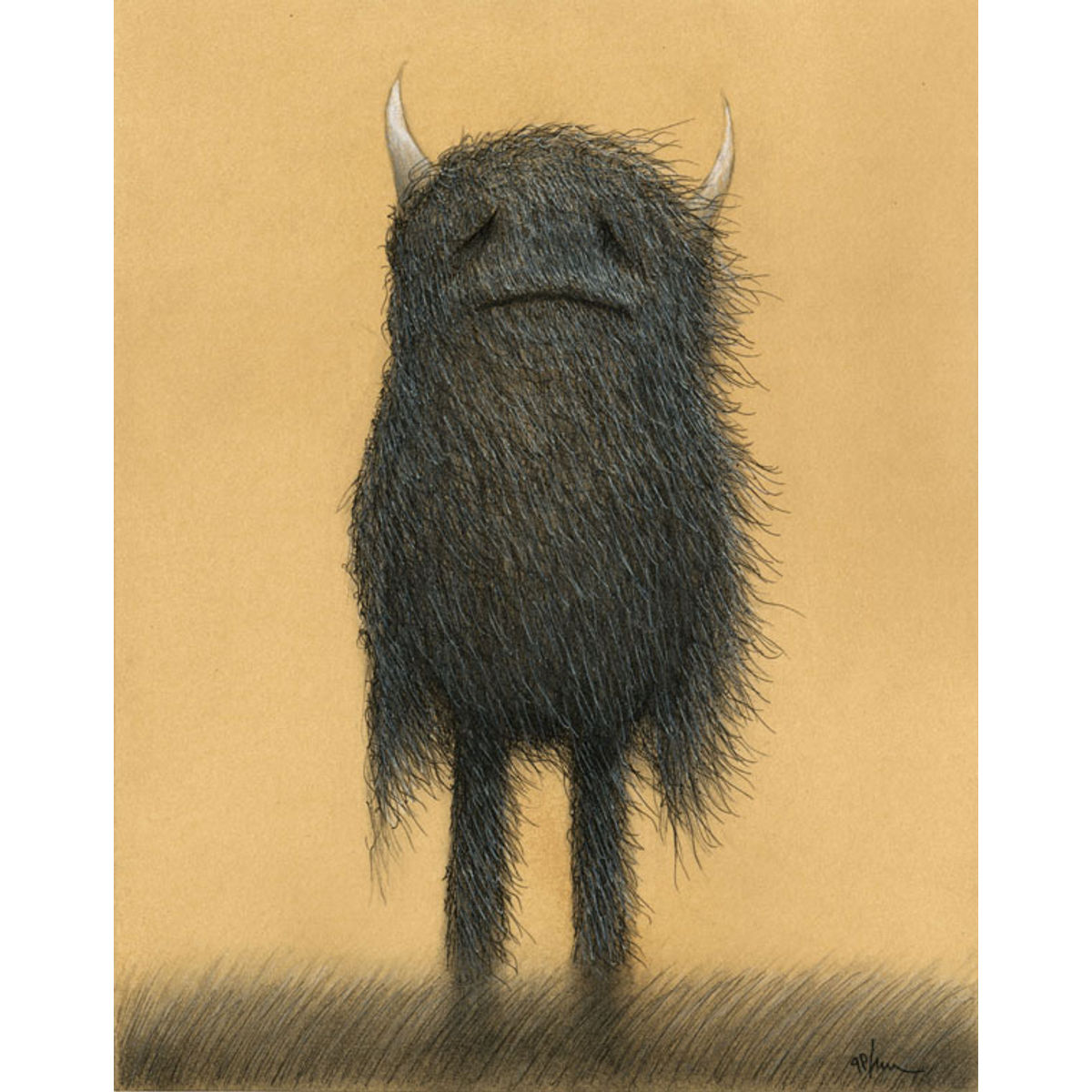 What Will Happen The Next Time The Mob Comes?