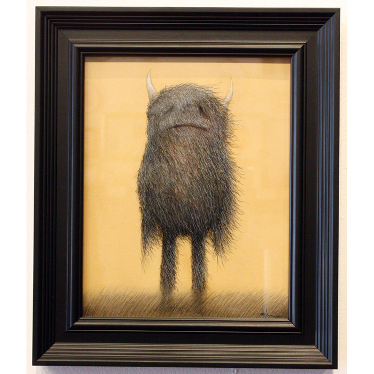 What Will Happen The Next Time The Mob Comes?