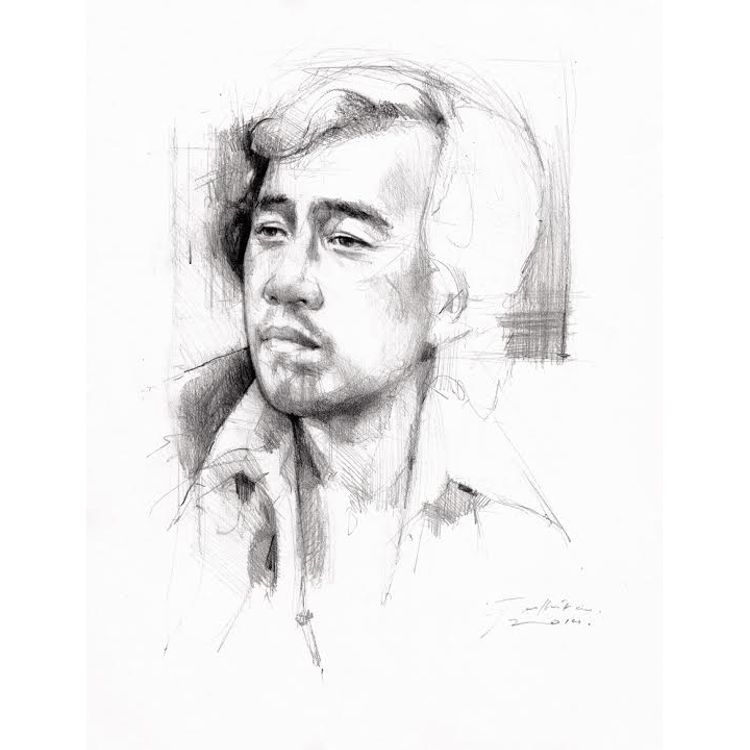 Ayah by Dika Toolkit