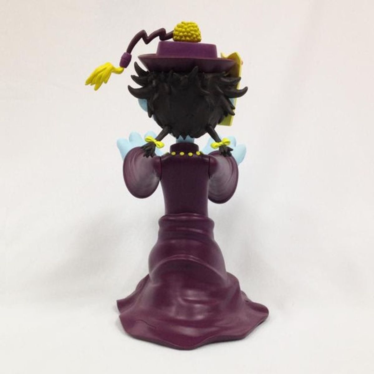 Osaka Popstar Hopping Ghost - Blue Variant Edition