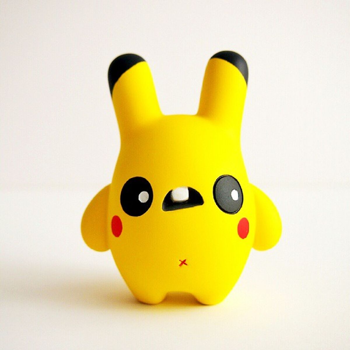 Pikadolly