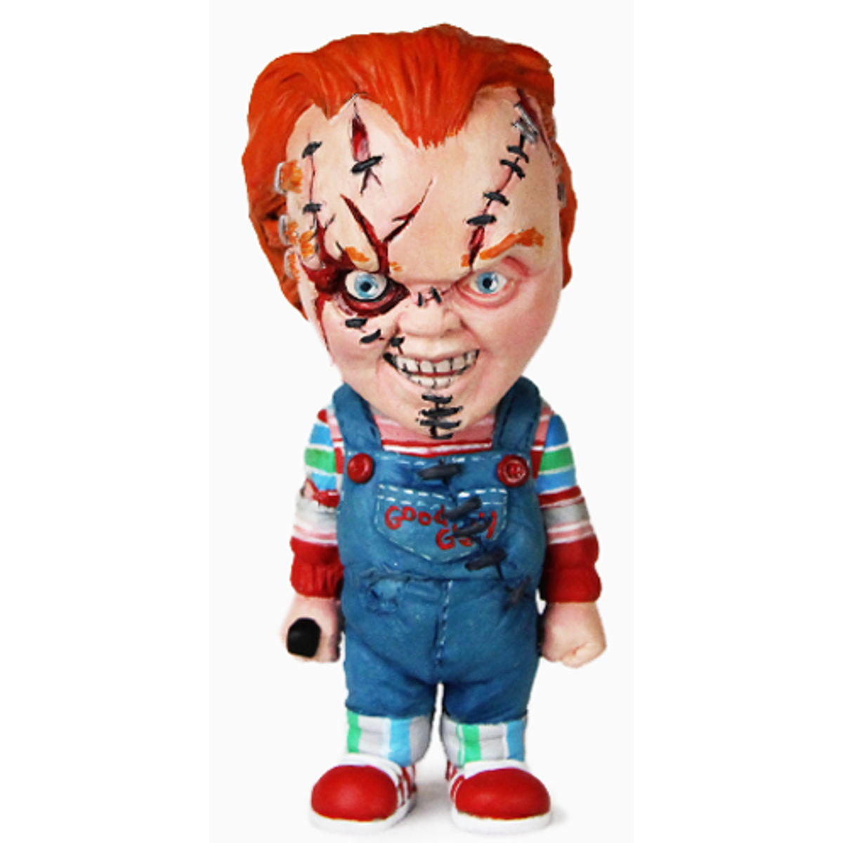 Chucky