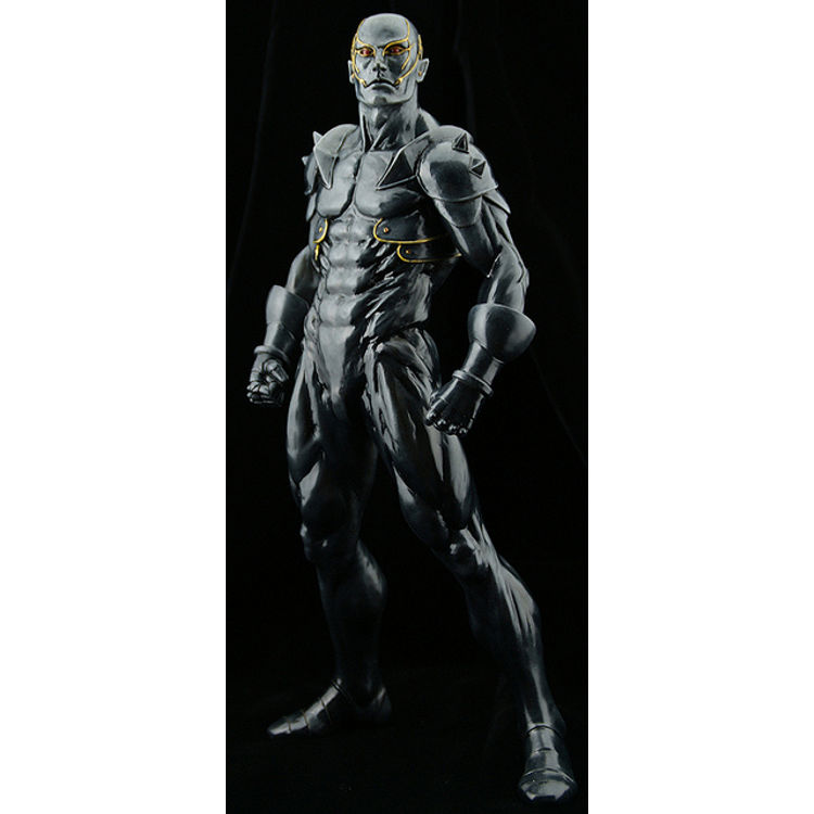 Dunk - cosmic pirate Cobra COBRA 1/6 "Heijian Angelo" by Buichi Terasawa
