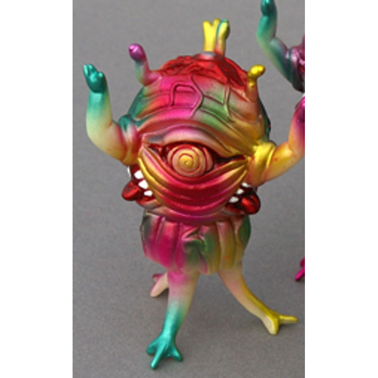 Mini Goon (DCon Exclusive) by Paul Kaiju