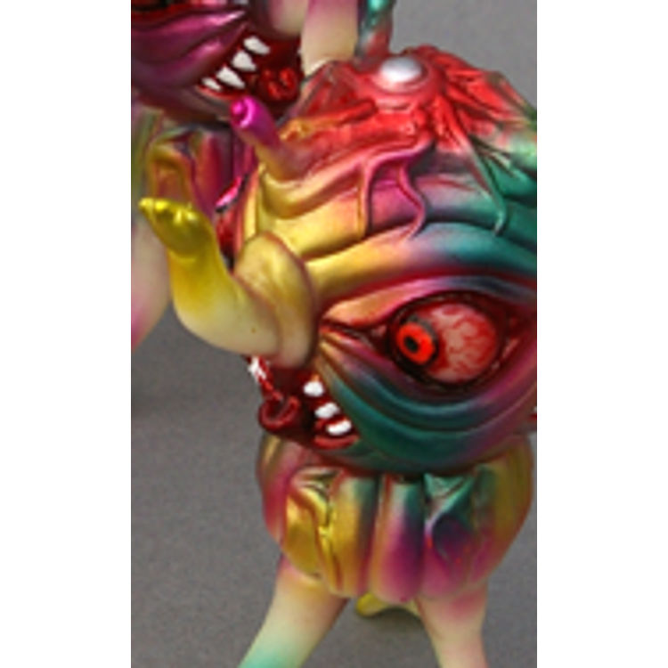 Mini Goon (DCon Exclusive) by Paul Kaiju
