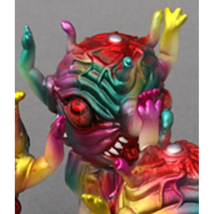 Mini Goon (DCon Exclusive) by Paul Kaiju