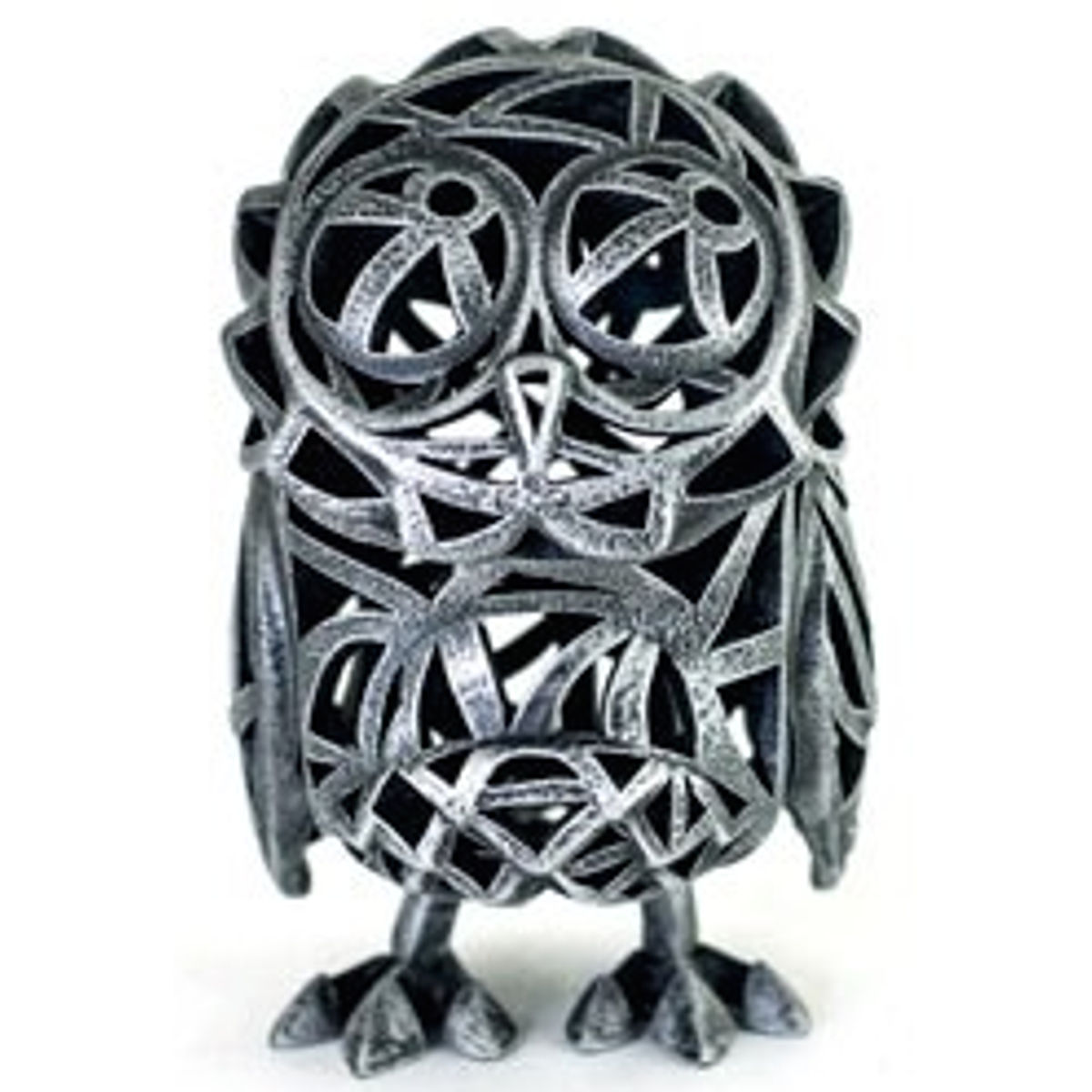 Omen (DCon Exclusive)