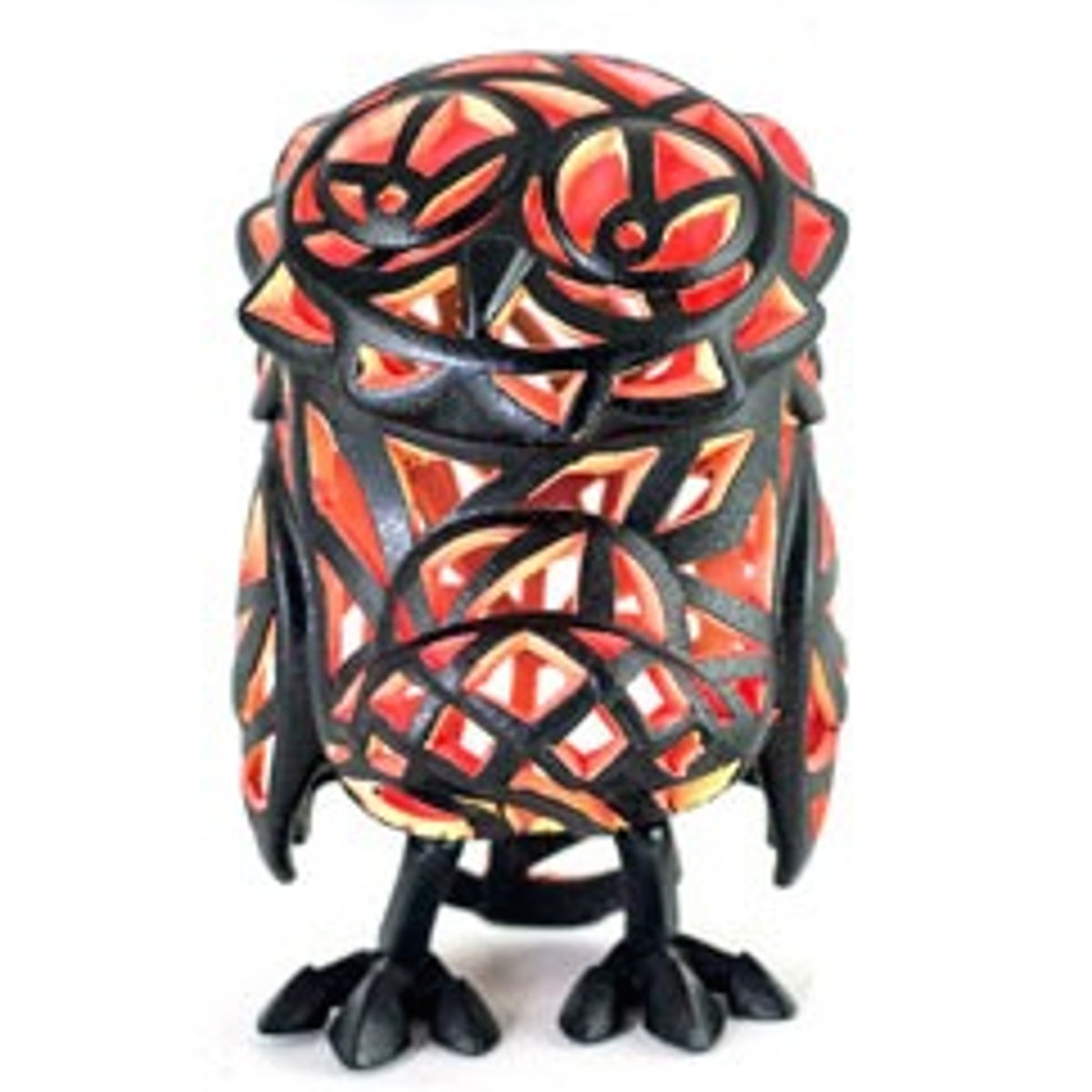 Omen (DCon Exclusive)